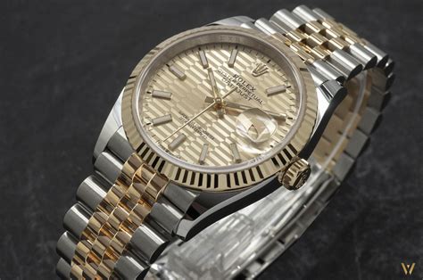 rolex datejust prix neuf|Rolex Datejust 36 price new.